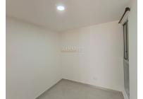 Apartamentos, Alquiler, Ciudad Melendez - $1.500.000