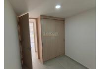 Apartamentos, Alquiler, Ciudad Melendez - $1.500.000