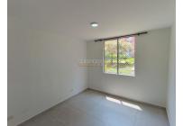 Apartamentos, Alquiler, Ciudad Melendez - $1.500.000