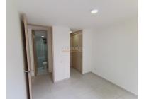 Apartamentos, Alquiler, Ciudad Melendez - $1.500.000