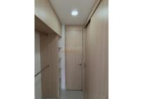 Apartamentos, Alquiler, Ciudad Melendez - $1.500.000