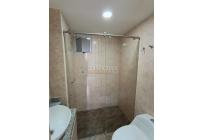 Apartamentos, Alquiler, Ciudad Melendez - $1.500.000