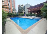 Apartamentos, Alquiler, Ciudad Melendez - $1.500.000