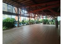 Apartamentos, Alquiler, Ciudad Melendez - $1.500.000