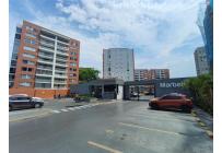 Apartamentos, Venta, Valle del Lili - $400.000.000