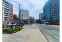 Apartamentos, Venta, Valle del Lili - $400.000.000