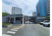 Apartamentos, Venta, Valle del Lili - $400.000.000