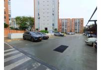 Apartamentos, Venta, Valle del Lili - $400.000.000