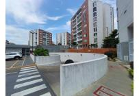 Apartamentos, Venta, Valle del Lili - $400.000.000