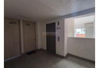 Apartamentos, Venta, Valle del Lili - $400.000.000