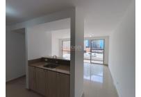 Apartamentos, Venta, Valle del Lili - $400.000.000