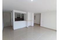 Apartamentos, Venta, Valle del Lili - $400.000.000