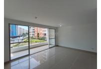 Apartamentos, Venta, Valle del Lili - $400.000.000