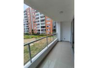 Apartamentos, Venta, Valle del Lili - $400.000.000
