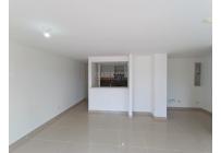 Apartamentos, Venta, Valle del Lili - $400.000.000