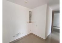 Apartamentos, Venta, Valle del Lili - $400.000.000