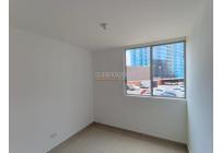 Apartamentos, Venta, Valle del Lili - $400.000.000