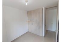 Apartamentos, Venta, Valle del Lili - $400.000.000