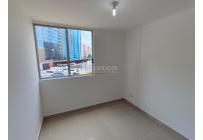 Apartamentos, Venta, Valle del Lili - $400.000.000