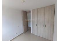 Apartamentos, Venta, Valle del Lili - $400.000.000