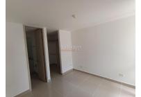 Apartamentos, Venta, Valle del Lili - $400.000.000