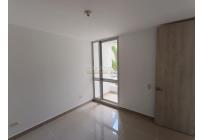 Apartamentos, Venta, Valle del Lili - $400.000.000