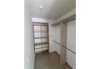 Apartamentos, Venta, Valle del Lili - $400.000.000