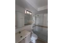 Apartamentos, Venta, Valle del Lili - $400.000.000