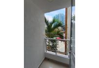 Apartamentos, Venta, Valle del Lili - $400.000.000