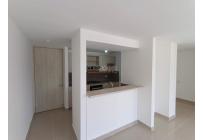 Apartamentos, Venta, Valle del Lili - $400.000.000