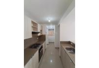 Apartamentos, Venta, Valle del Lili - $400.000.000