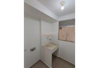 Apartamentos, Venta, Valle del Lili - $400.000.000