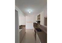 Apartamentos, Venta, Valle del Lili - $400.000.000