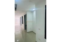 Edificios, Venta, Popular - $370.000.000