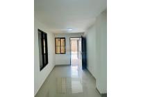 Edificios, Venta, Popular - $370.000.000