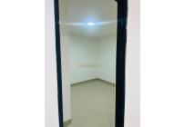 Edificios, Venta, Popular - $370.000.000