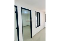 Edificios, Venta, Popular - $370.000.000