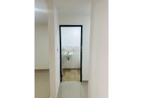 Edificios, Venta, Popular - $370.000.000