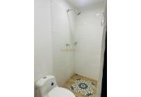Edificios, Venta, Popular - $370.000.000