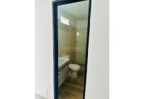 Edificios, Venta, Popular - $370.000.000