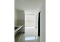 Edificios, Venta, Popular - $370.000.000