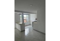 Edificios, Venta, Popular - $370.000.000
