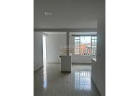 Edificios, Venta, Popular - $370.000.000