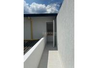 Edificios, Venta, Popular - $370.000.000