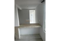 Edificios, Venta, Popular - $370.000.000