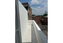Edificios, Venta, Popular - $370.000.000