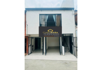 Edificios, Venta, Popular - $370.000.000