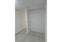 Edificios, Venta, Popular - $370.000.000