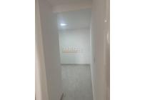 Edificios, Venta, Popular - $370.000.000