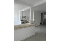 Edificios, Venta, Popular - $370.000.000